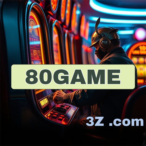 Inovação na seção app do 80game: Jogos que surpreendem