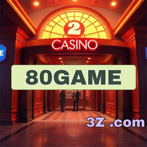 Esporte e Competição: A Paixão do 80game em Jogo