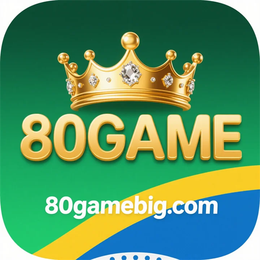 80game