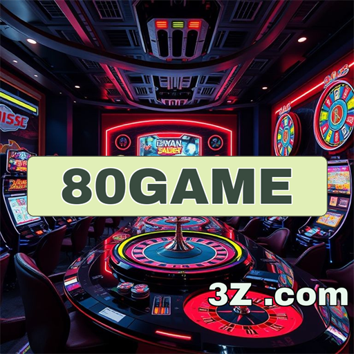 Recursos Pagos no 80game: Nova Era dos Jogos Online