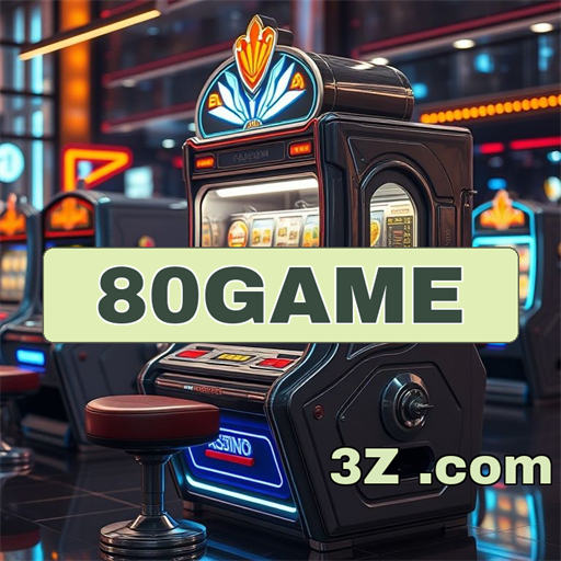 Vantagens Exclusivas da Seção VIP do 80game Que Você Precisa Conhecer