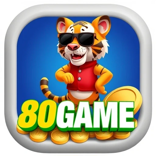 80game