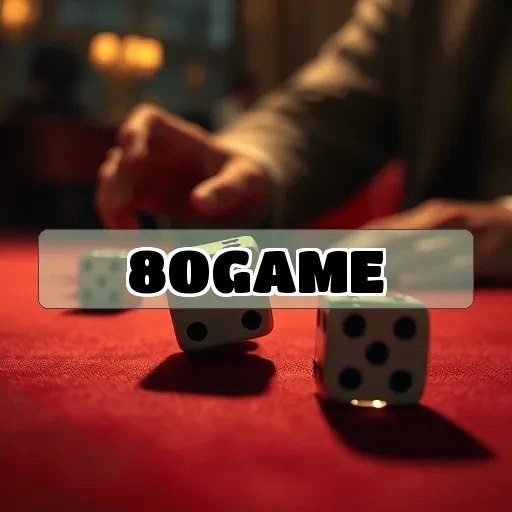80game Jogos de Ação