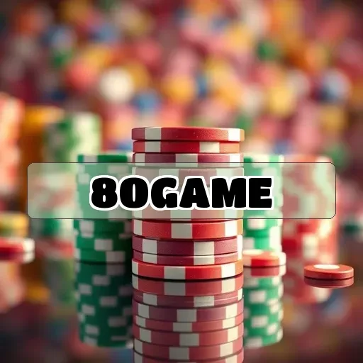 80game: Explore a Diversão dos Jogos Arcade com Esta Seleção Imperdível!