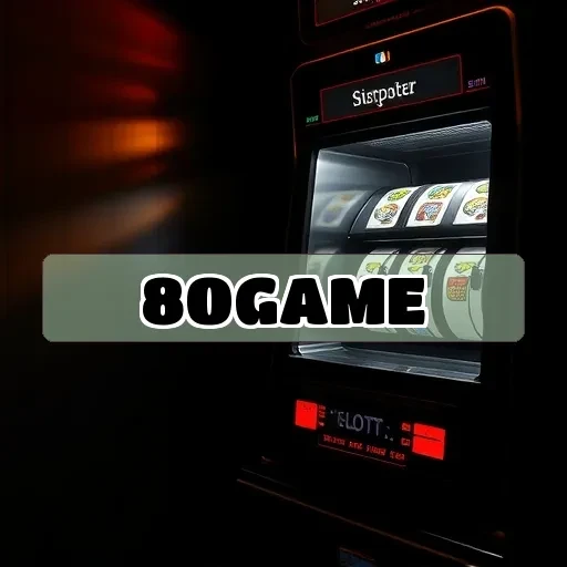 80game Jogos de Tabuleiro