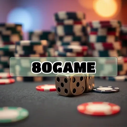 80game e os Melhores Jogos de Luta que Você Precisa Conhecer