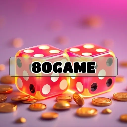 80game Jogos MMO