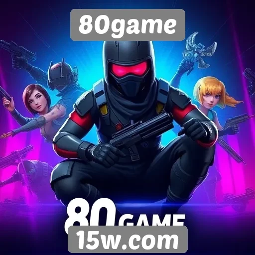 Novos lançamentos impactam a comunidade gamer