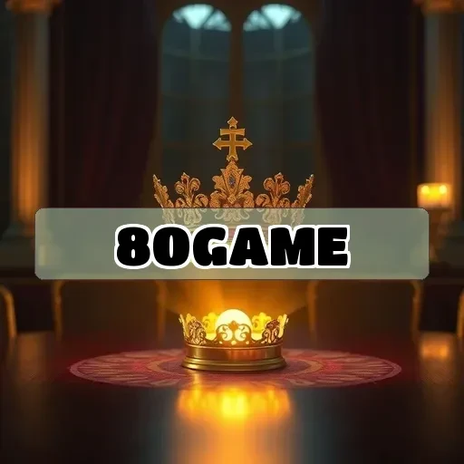 80game: Os Melhores Jogos de Plataforma para Você Jogar Agora Mesmo!