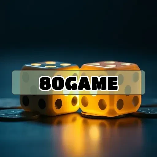 80game Jogos de Simulação