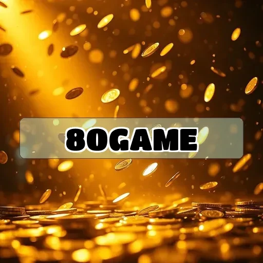 80game Jogos de Esportes