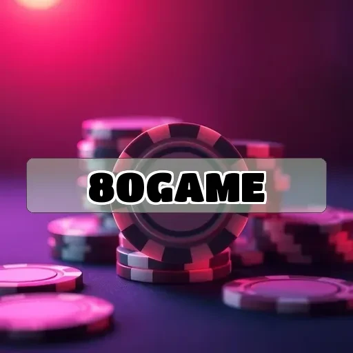 80game Jogos Virtuais